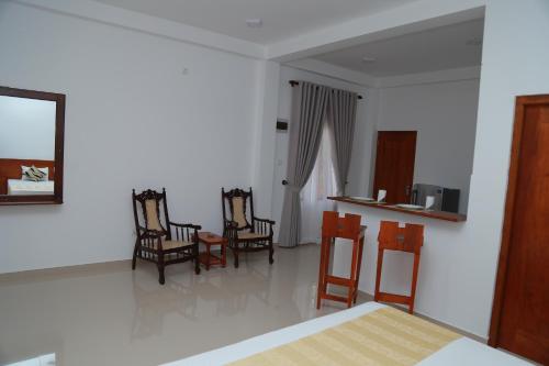 Villa Sea Breeze Hikkaduwa - image 2