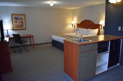 Hotels Image