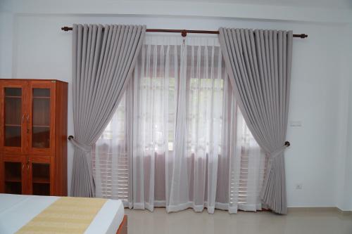 Apartment image 4