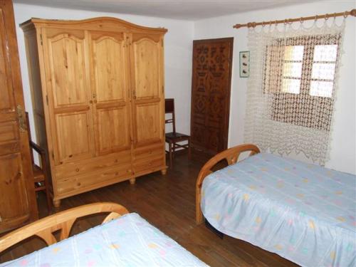 Casa San Vicente Autural - image 3