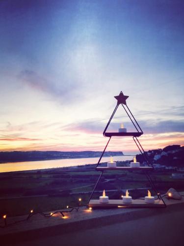  View Lagoon in Foz do Arelho