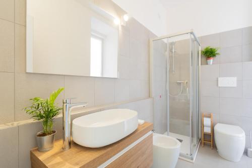  The Little Prince Apartment by Rent All Como in Como
