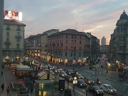 Hotel Stradivari - image 34
