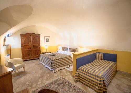 Castello Rosso - image 3