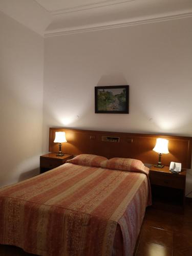 Hotel Nazareth, Лиссабон (фото 5)