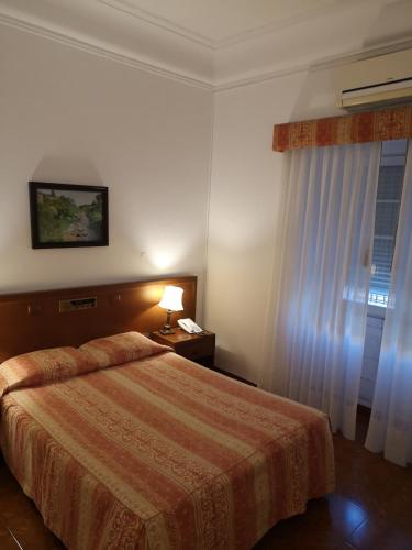 Hotel Nazareth - image 6