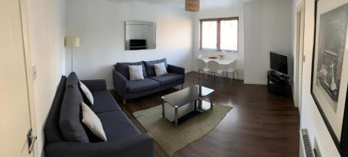 Aberdeen Serviced Apartments - Bloomfield - Aberdeen