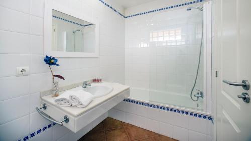 Leo Canela - image 7