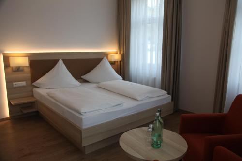 Schützen Hotel & ConceptStore - image 2