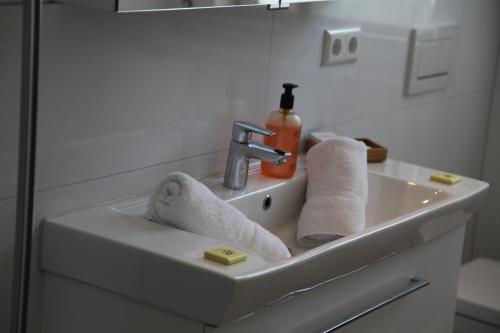Schützen Hotel & ConceptStore - image 3