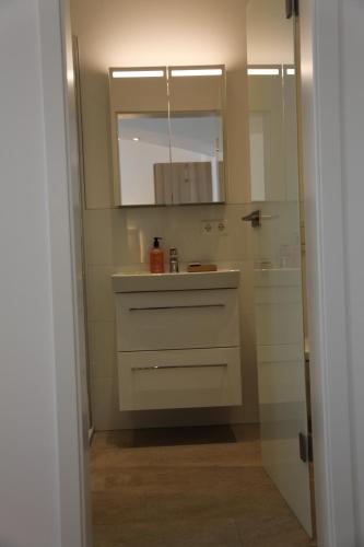 Schützen Hotel & ConceptStore - image 4