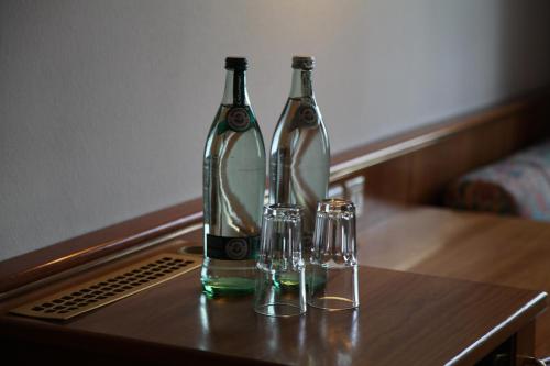 Schützen Hotel & ConceptStore - image 13
