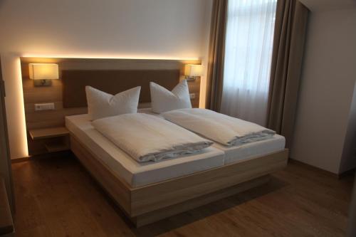 Schützen Hotel & ConceptStore - image 5