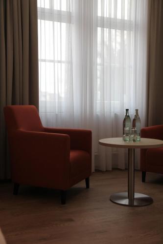 Schützen Hotel & ConceptStore - image 6