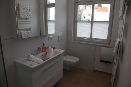Schützen Hotel & ConceptStore - image 11