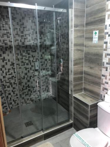 Gros Hotel - Leskovac - image 11