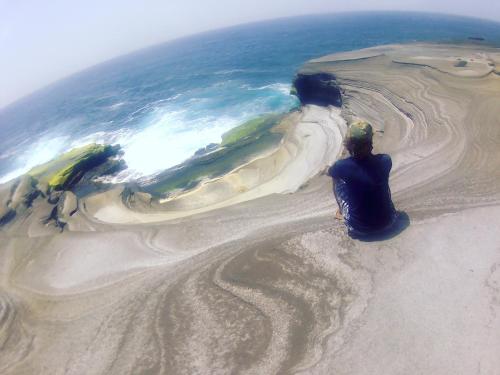 บริการและสิ่งอำนวยความสะดวก, bed & breakfast Regina in วิลา ดา ริเบียรา บราวา