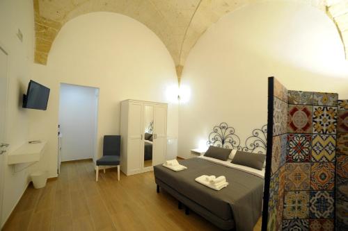 B&b 20.09, Бриндизи (фото 4)