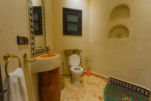 Chambre, familiale