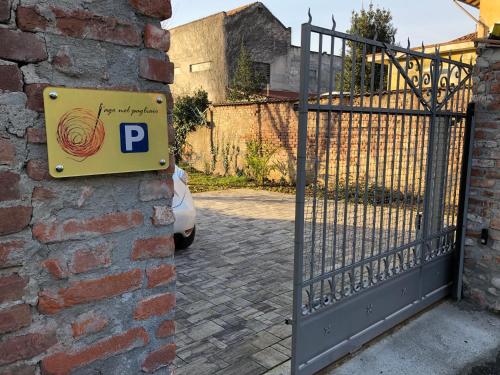 L'ago nel pagliaio 4