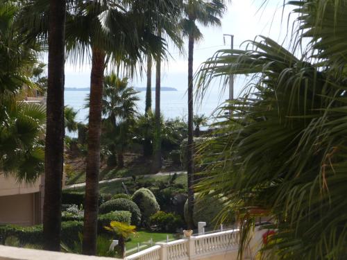 Cannes design vue mer - image 10