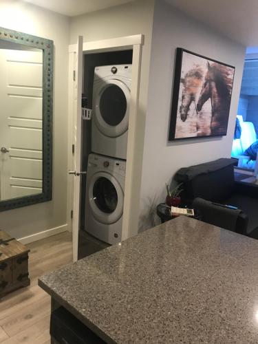 Home Sweet Condo - image 4