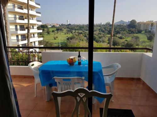  Vau Beach Portimao, Unterkunft in Portimão