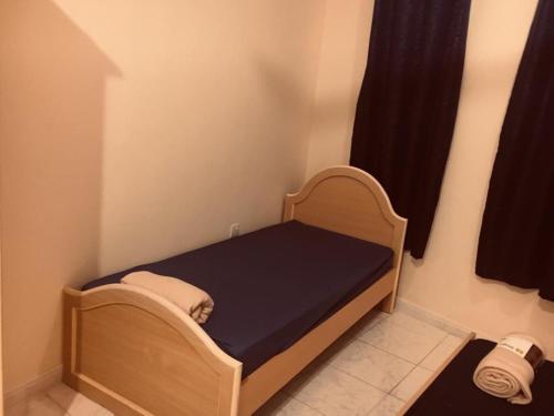 Rent room in appartmnt