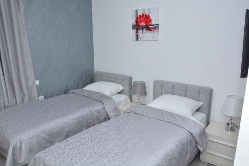 TREF, Prokuplje (foto 7)