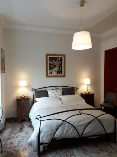 B&B A spasso per Torino, Turín (fotografie 8)