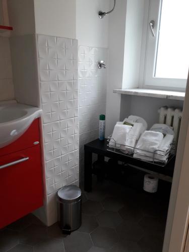 B&B A spasso per Torino, Turín (fotografie 10)