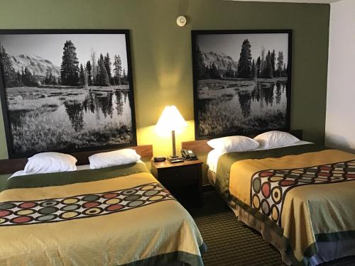 room detail thumbnail 0