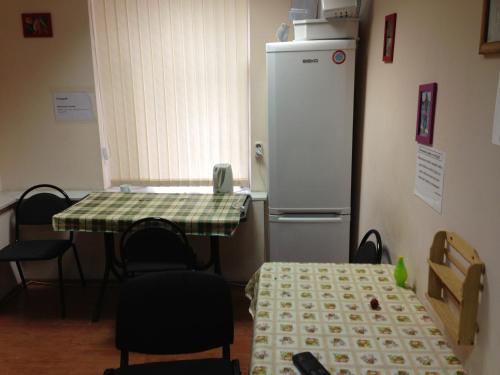 Gostyny Dvor na Polyanke - image 2