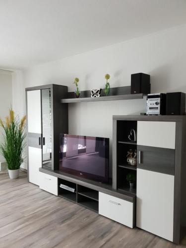 Ferienwohnung Happyness - main image
