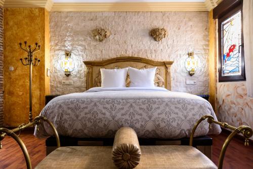 Casa de Reyes - image 4