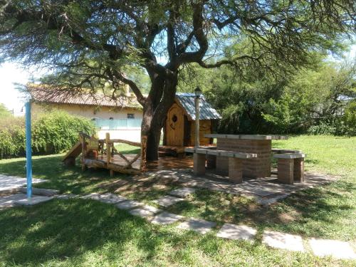 Skats, Casa en Villa Los Aromos in Villa Los Aromos