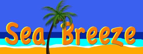 Cancun Outstanding & Comfortable Sea Breeze department, at excellent price
