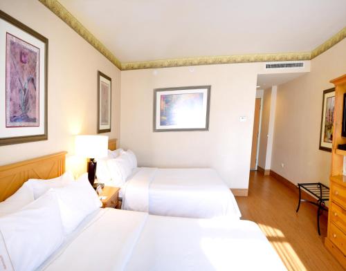 Holiday Inn Express Guanajuato by IHG in Guanajuato, Mexico