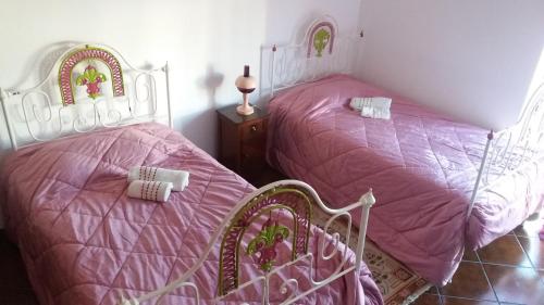  Évora Romana Alojamentos T3 Cartuxa in Évora