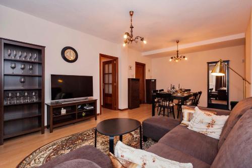  Casa El Fraile in Las Galletas