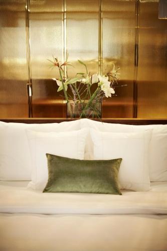 Hotel Sans Souci Wien - main image