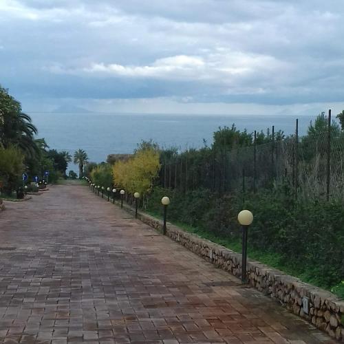 Appartamento Rais Gerbi 4