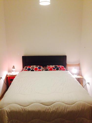 Nice Private Room in Wien Center 2