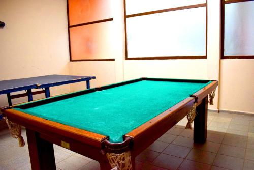 Hotel Moinho de Pedra