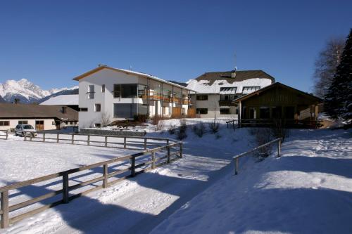 Residence Tolderhof - OlangCard included