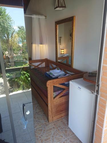 Photo - Pousada Suites do Santinho