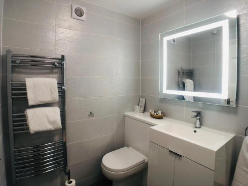 Ilfracombe House - image 5