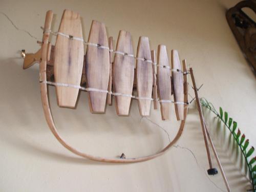 チェリー ツリー コテージ B&B リンデン