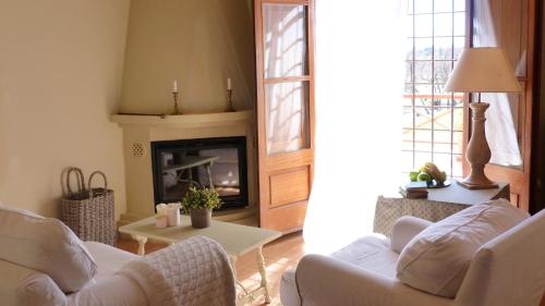 Mas del Mar - image 7