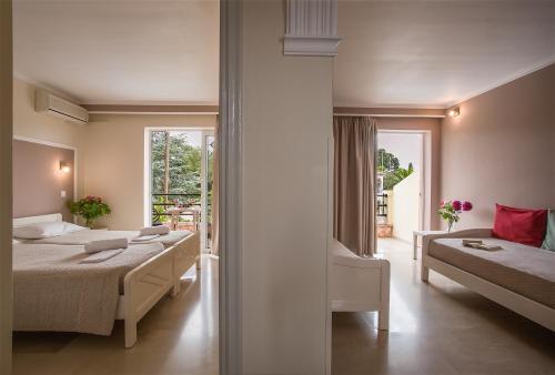 Mathraki Resort - image 5